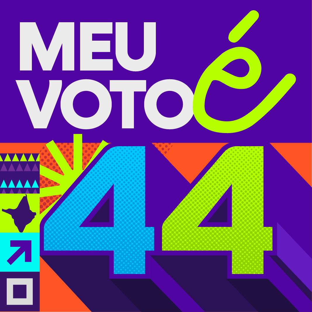 Figurinha 01