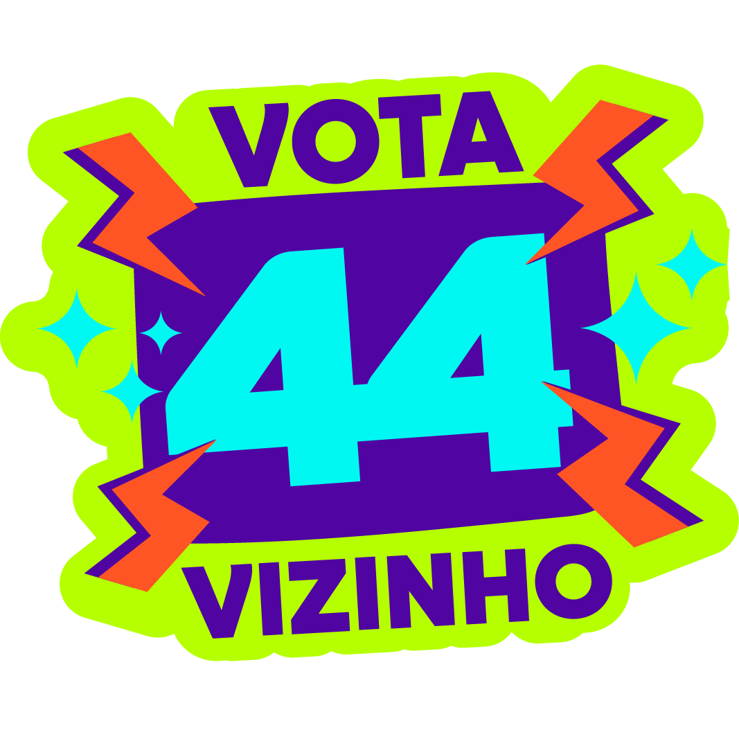 Figurinha 04