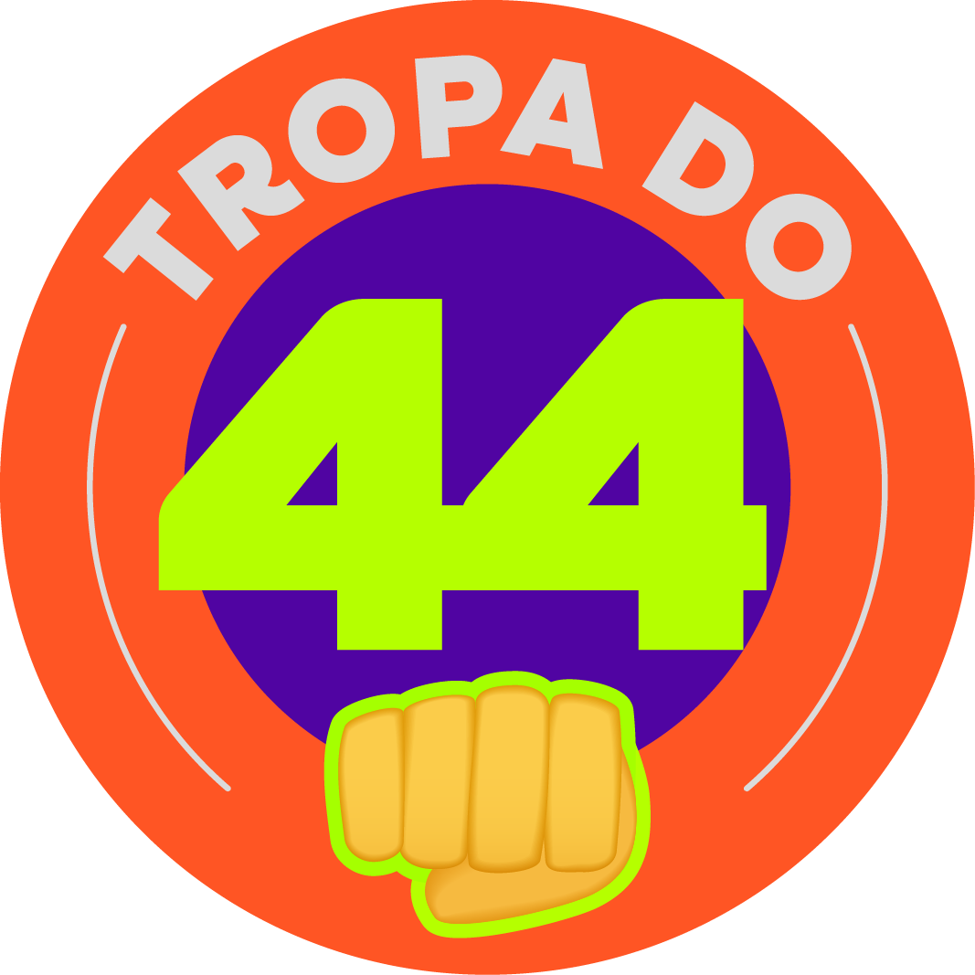 Figurinha 06