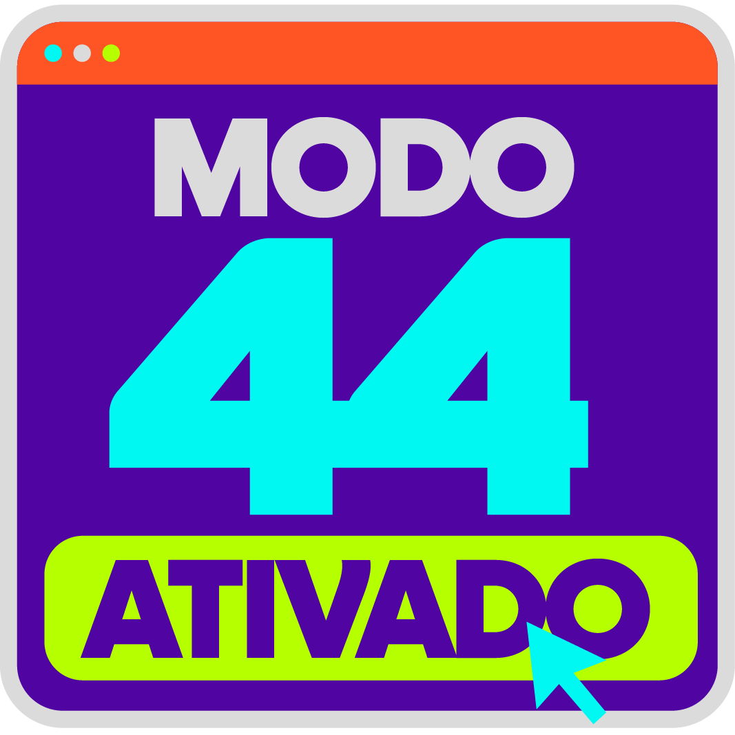 Figurinha 07