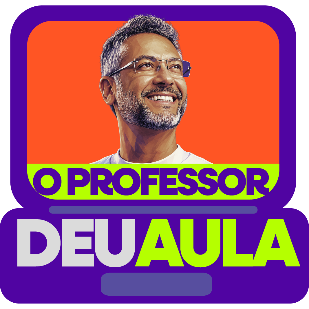 Figurinha 08