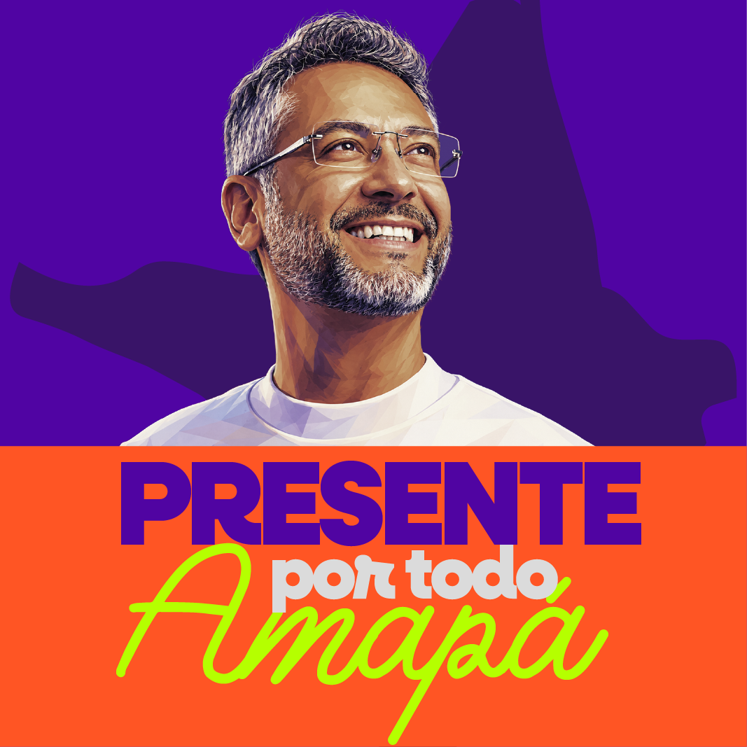 Figurinha 09