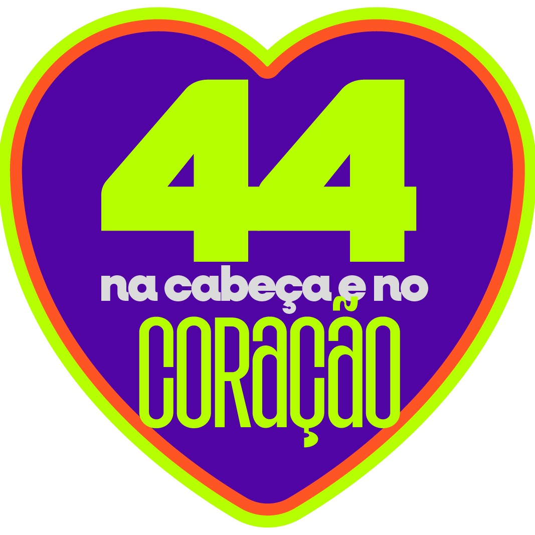 Figurinha 10
