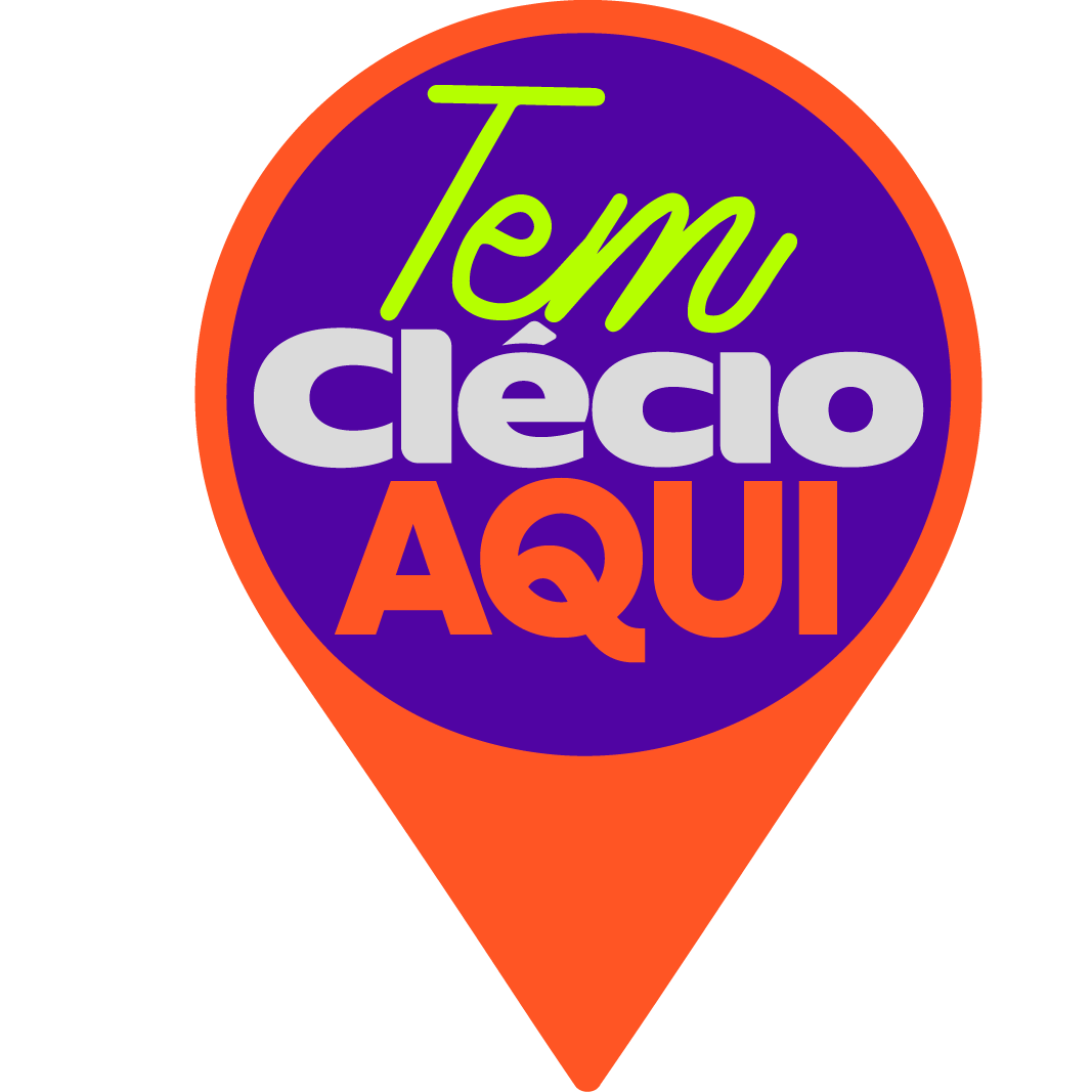 Figurinha 12