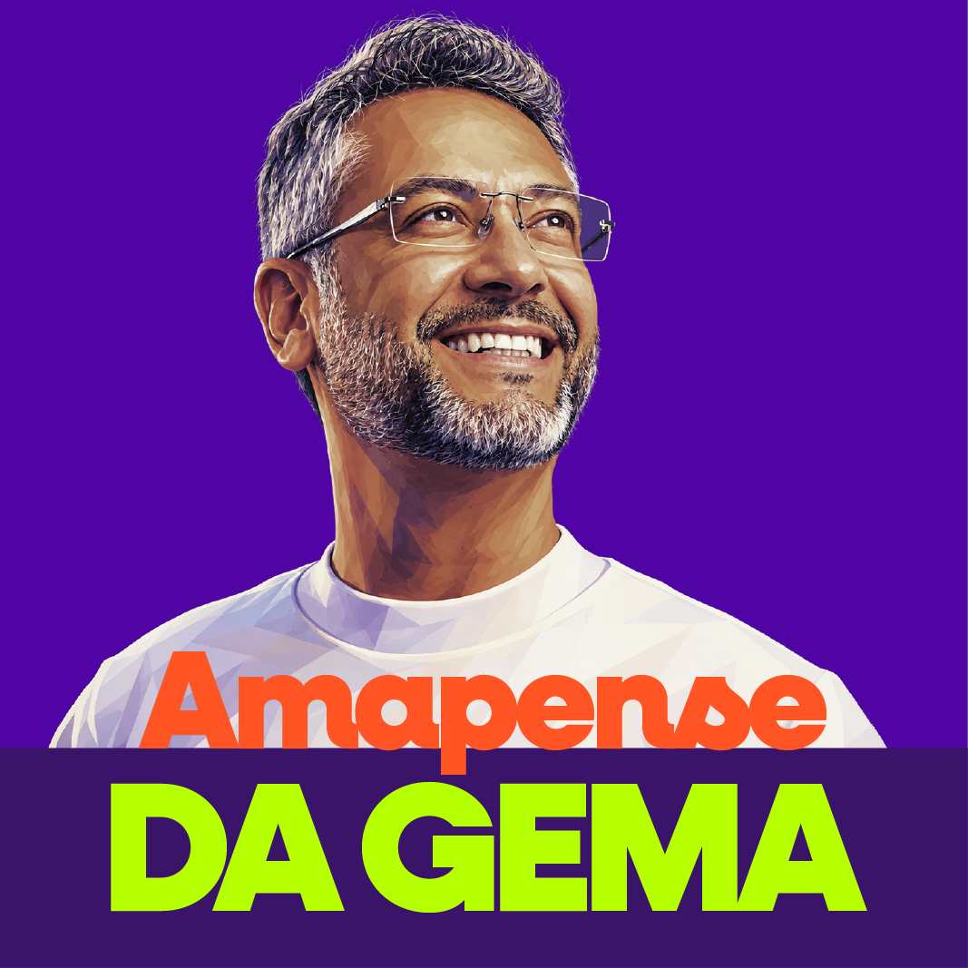 Figurinha 13