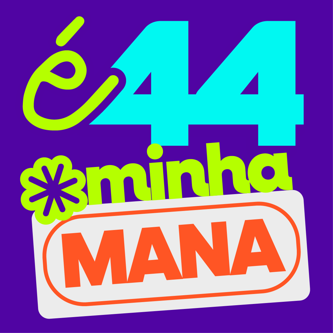 Figurinha 16
