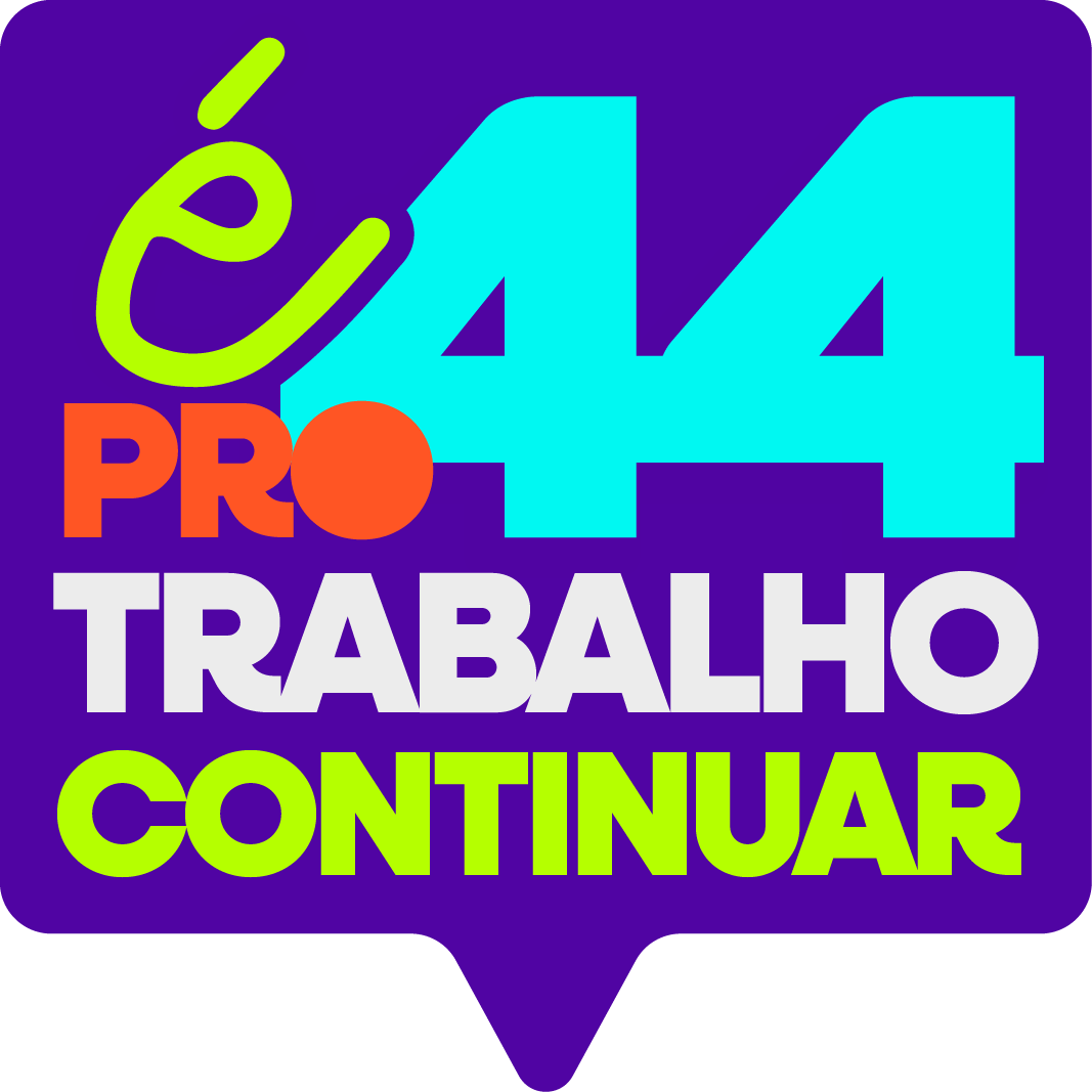 Figurinha 17