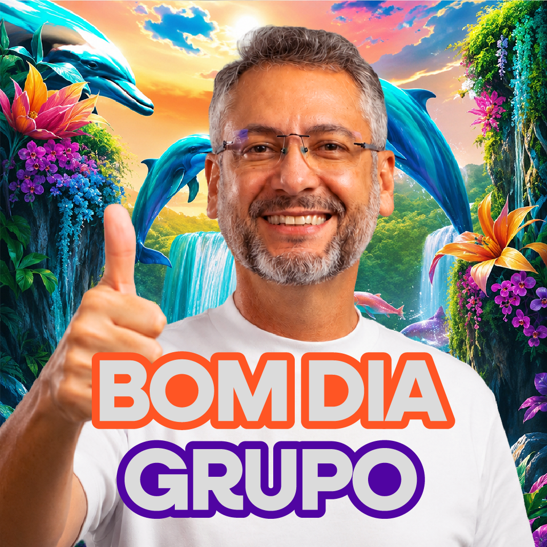 Figurinha 21