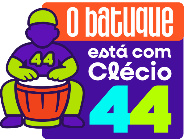 Batuque