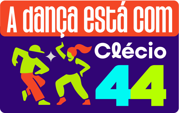 Dança