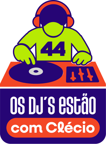 DJs