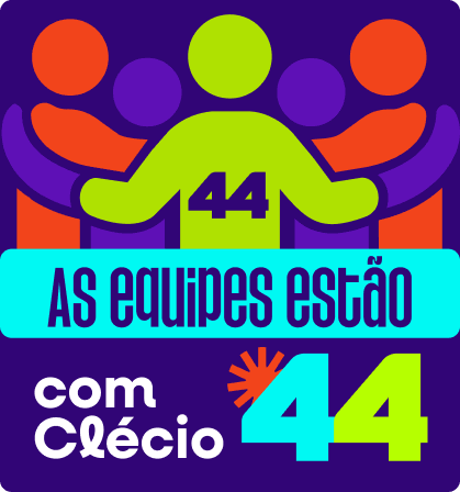 Equipe