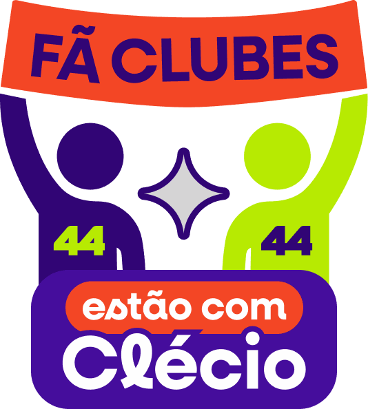 Fã-clube