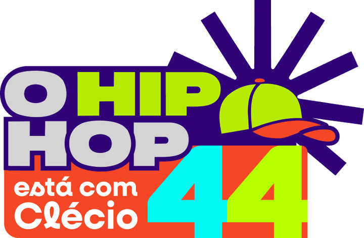 Hip hop