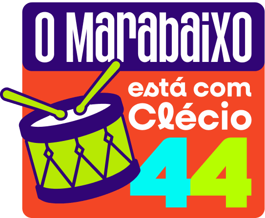 Marabaixo