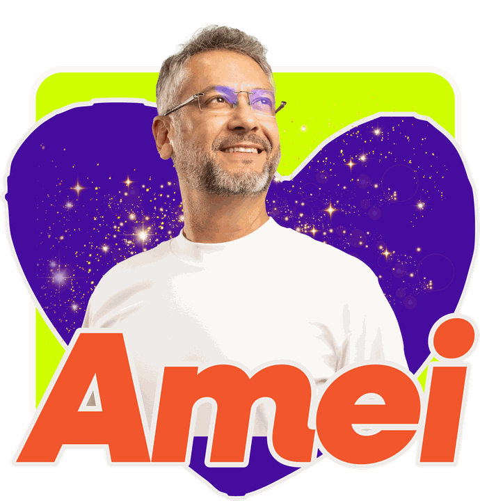 Amei