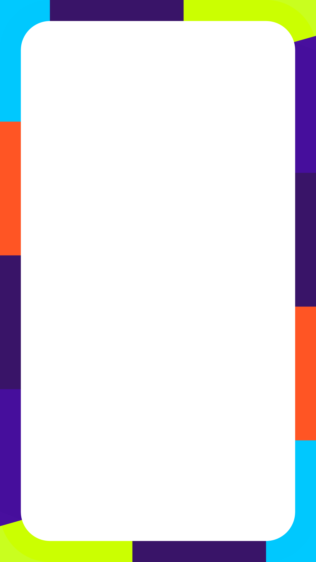 Contorno para stories — 01