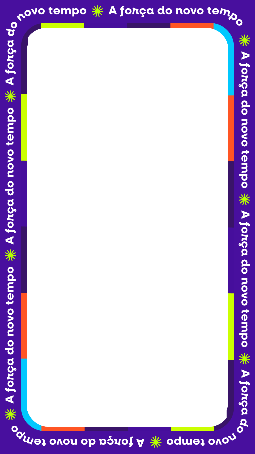 Contorno para stories — 02