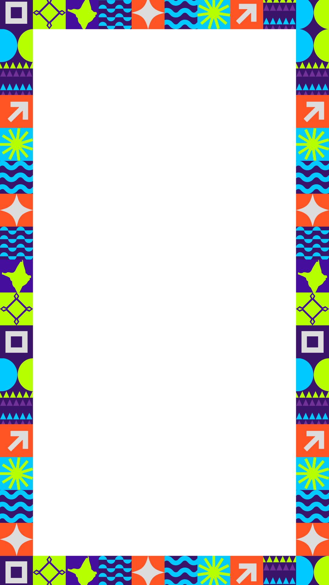 Contorno para stories — 03