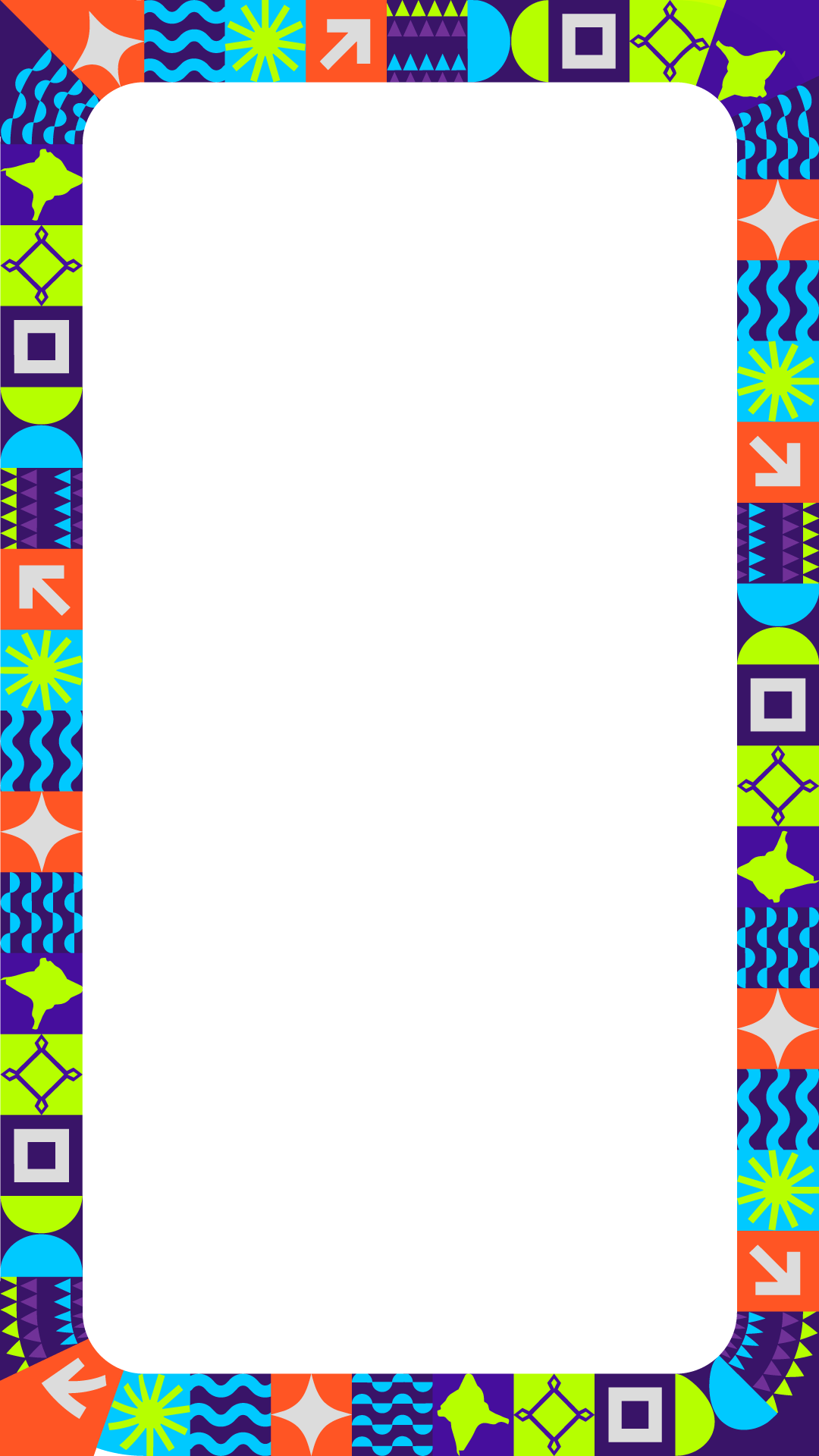 Contorno para stories — 04